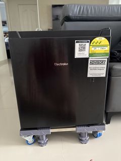 (Category: ) located in . Submitted by charsmel (Listing ID 1438329131, Image 1). Description: .