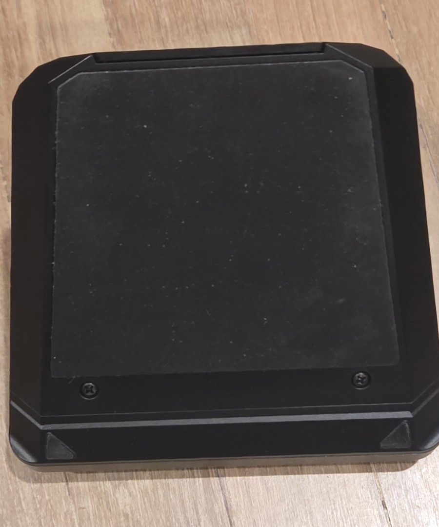 Elgato Stream Deck +456954662754734082