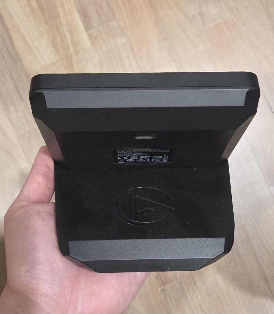 Elgato Stream Deck +456954662754734081