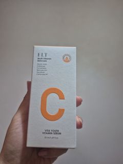 （分類：）位於 。 由 spaceman_88 提交（商品編號 1438442351，圖片 1）。簡介： 。