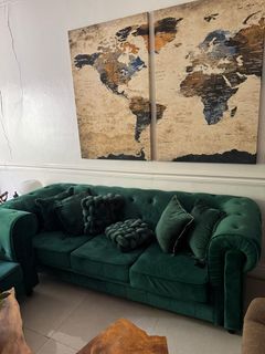 (Category: ) located in . Submitted by mishool (Listing ID 1438339211, Image 1). Description: .
