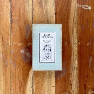 (Category: ) located in . Submitted by endymionbooks (Listing ID 1438339167, Image 1). Description: .
