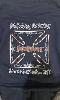(Category: ) located in . Submitted by bern_thrift (Listing ID 1438438231, Image 1). Description: .