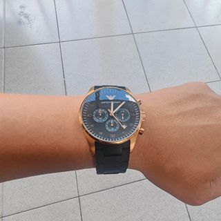 (Category: ) located in . Submitted by mohsinsuhaimi (Listing ID 1438351475, Image 1). Description: .