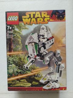 (Category: ) located in . Submitted by brickstuff (Listing ID 1438397644, Image 1). Description: .