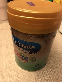 （分類：）位於 。 由 groupbean 提交（商品編號 1438404126，圖片 1）。簡介： 。