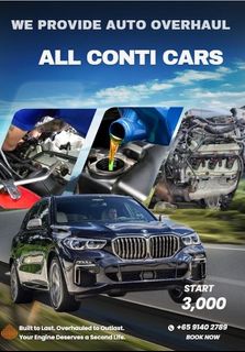 (Category: ) located in . Submitted by motorsportsperformancef (Listing ID 1438011629, Image 1). Description: .