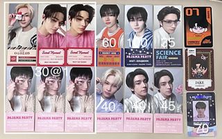 （分類：）位於 。 由 forlife__ 提交（商品編號 1438442614，圖片 1）。簡介： 。