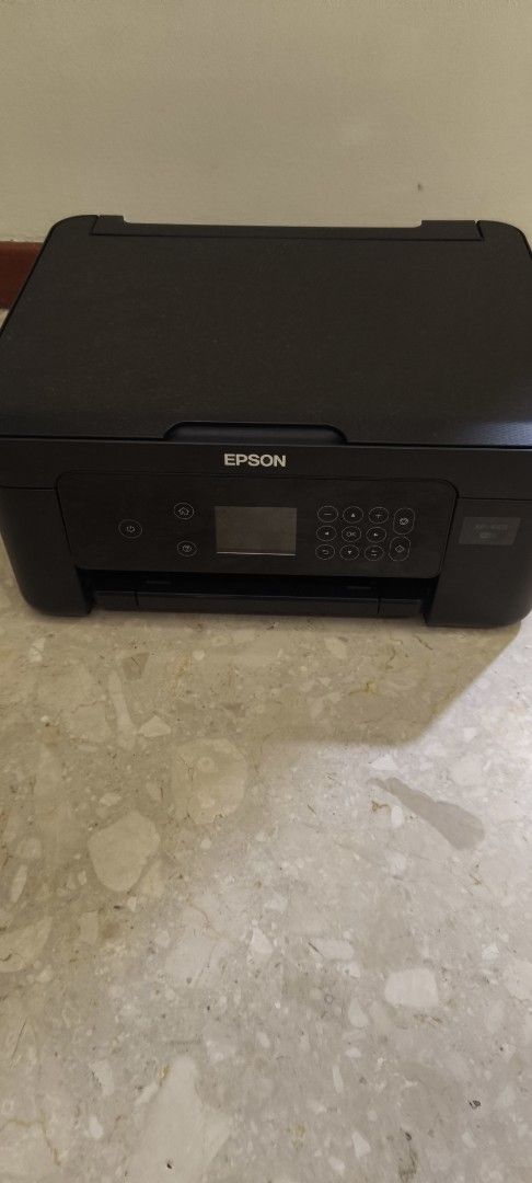 Epson XP4101456851322191882240