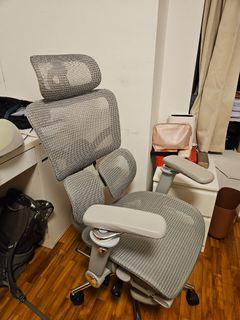 (Category: ) located in . Submitted by fredericl27754 (Listing ID 1438318541, Image 1). Description: .