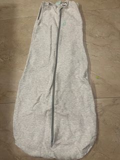 （分類：）位於 。 由 stqu1 提交（商品編號 1438441930，圖片 1）。簡介： 。