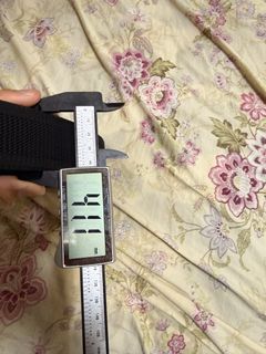 （分類：）位於 。 由 chase1340 提交（商品編號 1438417320，圖片 1）。簡介： 。