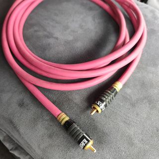 （分類：）位於 。 由 Eshalcollection 提交（商品編號 1438405097，圖片 1）。簡介： 。
