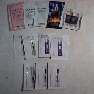 （分類：）位於 。 由 pekochan560 提交（商品編號 1438491463，圖片 1）。簡介： 。