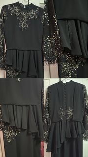 (Category: ) located in . Submitted by frompreloved (Listing ID 1438366703, Image 1). Description: .