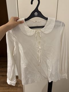 (Kategori: ) berada di . Dikirim oleh malispreloved (ID iklan 1438452199, Gambar 1). Deskripsi: .