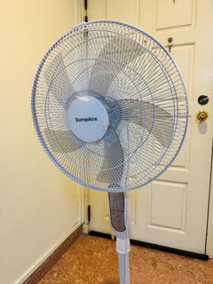(Category: ) located in . Submitted by boldcrystal.b71158 (Listing ID 1438355502, Image 1). Description: .