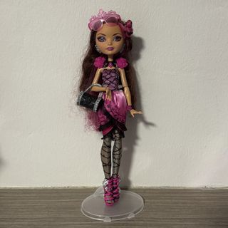 (Category: ) located in . Submitted by curiousdollstore (Listing ID 1436471567, Image 1). Description: .