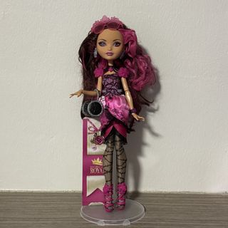 (Category: ) located in . Submitted by curiousdollstore (Listing ID 1438328161, Image 1). Description: .