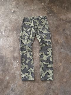 (Category: ) located in . Submitted by thestitchph (Listing ID 1438450842, Image 1). Description: .
