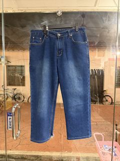 (Category: ) located in . Submitted by brokenstitches (Listing ID 1438480330, Image 1). Description: .