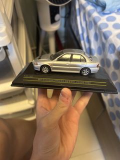 （分類：）位於 。 由 fuyuminho 提交（商品編號 1438417492，圖片 1）。簡介： 。