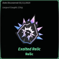 (Category: ) located in . Submitted by girigo (Listing ID 1438490832, Image 1). Description: .