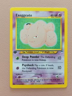 (Category: ) located in . Submitted by dtyz87 (Listing ID 1438370396, Image 1). Description: .