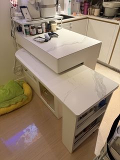 （分類：）位於 。 由 tiffany_lll 提交（商品編號 1438476757，圖片 1）。簡介： 。