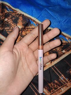(Kategori: ) berada di . Dikirim oleh willccs (ID iklan 1438409721, Gambar 1). Deskripsi: .