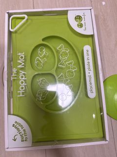 （分類：）位於 。 由 ballloryau 提交（商品編號 1438315716，圖片 1）。簡介： 。