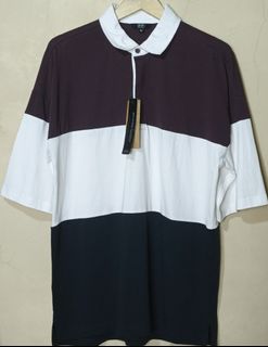 (Kategori: ) berada di . Dikirim oleh ff2nd (ID iklan 1438338289, Gambar 1). Deskripsi: .