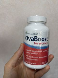 （分類：）位於 。 由 TsuenWanLine 提交（商品編號 1438380545，圖片 1）。簡介： 。
