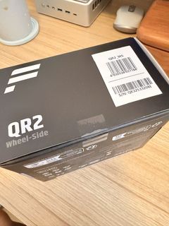 （分類：）位於 。 由 ball0936 提交（商品編號 1438376965，圖片 1）。簡介： 。