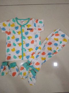 (Category: ) located in . Submitted by syahiralya (Listing ID 1438443712, Image 1). Description: .