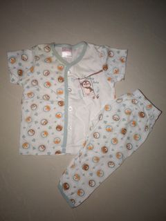 (Category: ) located in . Submitted by syahiralya (Listing ID 1438443138, Image 1). Description: .