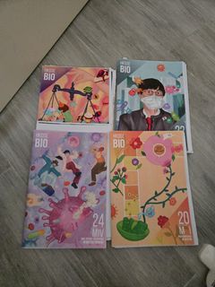 （分類：）位於 。 由 ararfae 提交（商品編號 1438389117，圖片 1）。簡介： 。