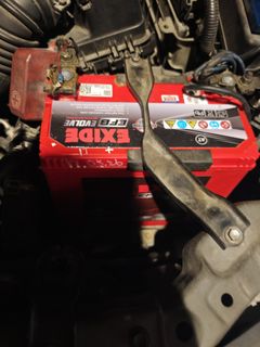 (Category: ) located in . Submitted by plusrecoveryservices (Listing ID 1438490556, Image 1). Description: .
