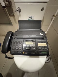 Fax462174870433976320