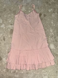 (Category: ) located in . Submitted by thriftsss_ (Listing ID 1438447239, Image 1). Description: .