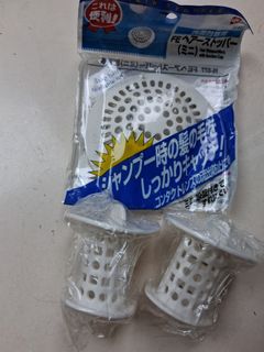 （分類：）位於 。 由 lawsansan 提交（商品編號 1438314232，圖片 1）。簡介： 。