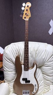 （分類：）位於 。 由 chy_i 提交（商品編號 1438348131，圖片 1）。簡介： 。