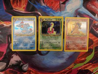 (Category: ) located in . Submitted by maxixxx (Listing ID 1438482791, Image 1). Description: .