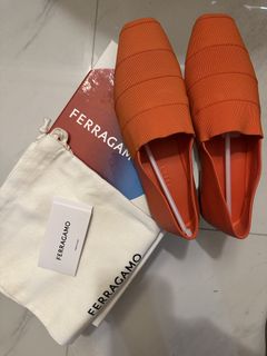 （分類：）位於 。 由 eatsleepbuyrepeat 提交（商品編號 1438412949，圖片 1）。簡介： 。