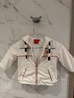 （分類：）位於 。 由 cylxx 提交（商品編號 1438403142，圖片 1）。簡介： 。
