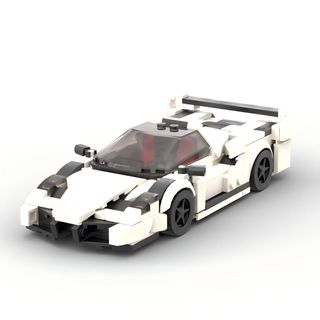 (Category: ) located in . Submitted by moc_world (Listing ID 1438353167, Image 1). Description: .