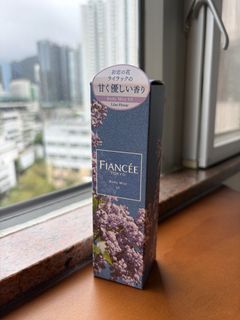 （分類：）位於 。 由 zero.crystal 提交（商品編號 1438344914，圖片 1）。簡介： 。