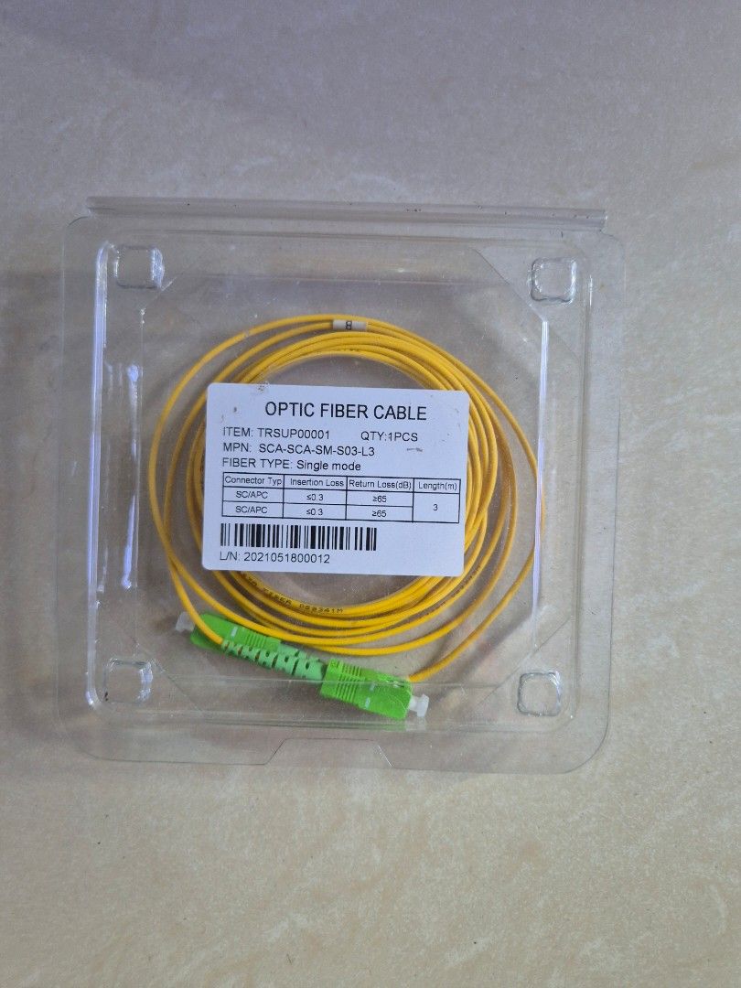 Fibre optic wiring456626080569763842