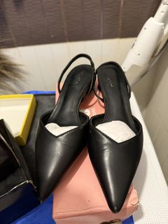 (Category: ) located in . Submitted by fueledbyimpulse (Listing ID 1438311991, Image 1). Description: .