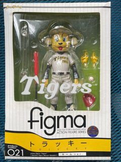 （分類：）位於 。 由 filletofishdo 提交（商品編號 1438307759，圖片 1）。簡介： 。